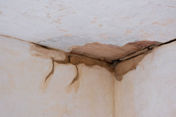 24/7 water damage repair in Brockport, NY